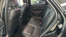 Mazda Cx-30 2.0 Skyactiv-X MHEV GT Sport 5dr Petrol Hatchback